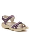 Abeo Goleta In Purple