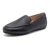 Abeo Harbor In Black Pebble - Regular