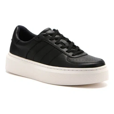 Abeo Jumpstreet Court In Black