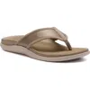 Abeo Laguna Sandal
