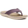 Abeo Laguna Sandal