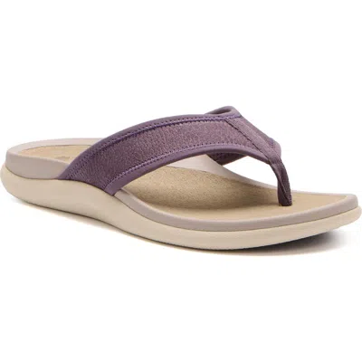Abeo Laguna Sandal