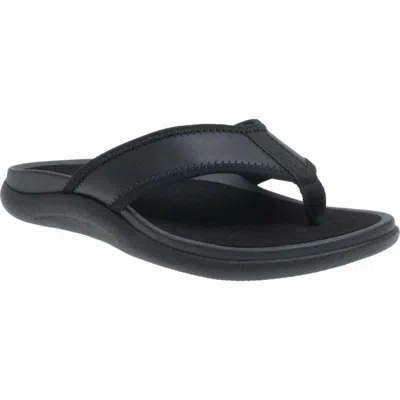 ABEO ABEO LAGUNA SANDAL