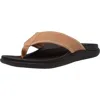 Abeo Laguna Sandal In Sandstone - Metatarsal