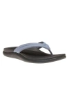 Abeo Laguna Thin Strap