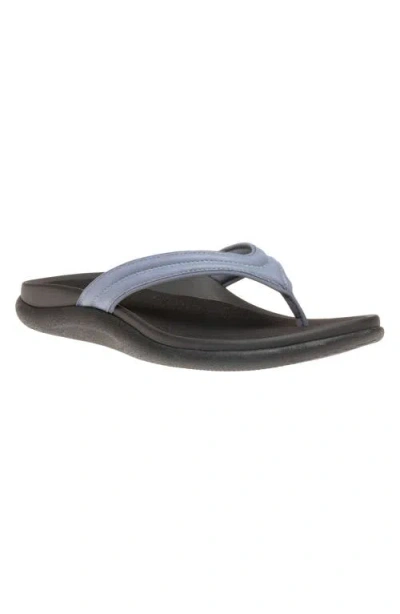 Abeo Laguna Thin Strap
