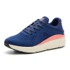 Abeo Mxv Shift Sneaker In Blue