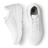 Abeo Mxv Shift Sneaker In Bright White - Regular