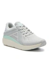 Abeo Mxv Shift Sneaker In Dawn - Regular