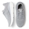 Abeo Mxv Shift Sneaker In Drizzle - Regular