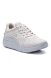 Abeo Mxv Shift Sneaker In Nimbus Cloud - Regular