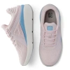 Abeo Mxv Shift Sneaker In Pink - Regular
