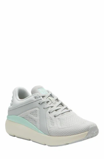 ABEO ABEO MXV SHIFT SNEAKER