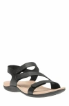Abeo Oasis Sandal In Multi