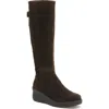 ABEO ABEO PASSAGE TALL BOOT