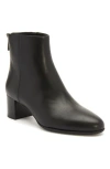 ABEO ABEO PLAZA BACK ZIP BOOT