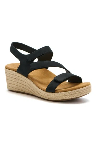 ABEO ABEO RIVIERA ADJUSTABLE SANDAL 