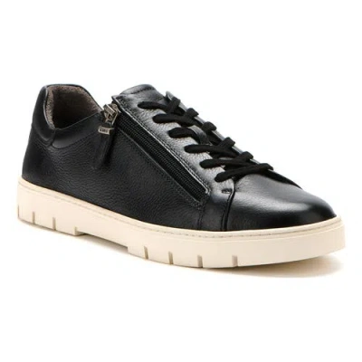 Abeo Roam Lacesneaker In Multi