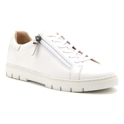 Abeo Roam Lacesneaker In Multi