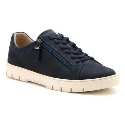 Abeo Roam Lacesneaker In Multi