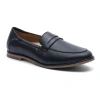 Abeo Strada Loafer In Multi