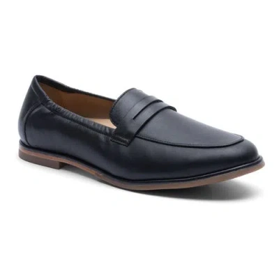 Abeo Strada Loafer In Multi