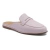 Abeo Strada Slip On Mule In Pink