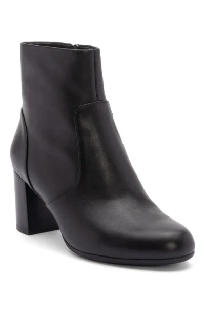 ABEO ABEO TEMPO ANKLE BOOT 