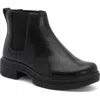 Abeo Vista Chelsea In Black - Regular