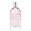Abercrombie & Fitch Abercrombie First Instinct / Abercrombie Edp Spray 3.4 oz (100 Ml) (w) In N/a
