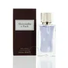 ABERCROMBIE & FITCH ABERCROMBIE FIRST INSTINCT / ABERCROMBIE EDT SPRAY 1.0 OZ (30 ML) (M)