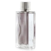 ABERCROMBIE & FITCH ABERCROMBIE FIRST INSTINCT BY ABERCROMBIE EDT SPRAY 3.4 OZ (100 ML) (M)