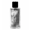 Abercrombie & Fitch Abercrombie Men's Fierce Edc Spray 1.7 oz Fragrances 085715163028