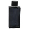 Abercrombie & Fitch Abercrombie Men's First Instict Blue Edt Spray 3.4 oz (tester) Fragrances 085715167040 In Pink/purple/blue/orange/red