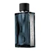 Abercrombie & Fitch Abercrombie Men's First Instinct Blue Edt Spray 3.4 oz Fragrances 085715167019 In Blue