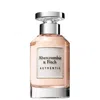 Abercrombie & Fitch Authentic For Women Eau De Parfum 100ml
