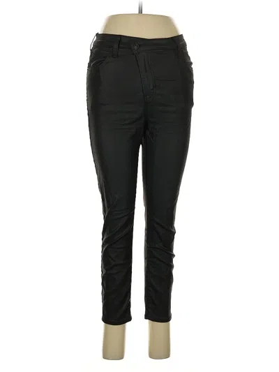 Pre-owned Abercrombie & Fitch Casual Pants