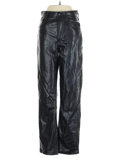 ABERCROMBIE & FITCH CASUAL PANTS