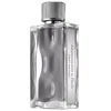 Abercrombie & Fitch First Instinct Man Eau De Toilette Spray 100ml