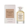 Abercrombie & Fitch Abercrombie And Fitch Ladies Authentic Moment Edp 3.4 oz Fragrances 085715169624 In Red