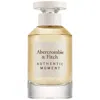 Abercrombie & Fitch Abercrombie And Fitch Ladies Authentic Moment Edt Spray 3.4 oz (tester) Fragrances 085715166173