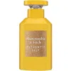 Abercrombie & Fitch Abercrombie And Fitch Ladies Authentic Self Edp Spray 3.3 oz Fragrances 085715168405
