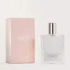 Abercrombie & Fitch Abercrombie And Fitch Ladies Fierce Edp Spray 3.4 oz Fragrances 085715167811