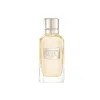 Abercrombie & Fitch Abercrombie And Fitch Ladies First Instinct Sheer Edp Spray 1 oz Fragrances 085715167637