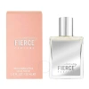 ABERCROMBIE & FITCH ABERCROMBIE AND FITCH LADIES NATURALLY FIERCE EDP SPRAY 1.0 OZ FRAGRANCES 085715167828