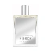 ABERCROMBIE & FITCH ABERCROMBIE AND FITCH LADIES NATURALLY FIERCE EDP SPRAY 3.4 OZ (TESTER) FRAGRANCES 085715166609