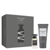 ABERCROMBIE & FITCH ABERCROMBIE AND FITCH MEN'S AUTHENTIC GIFT SET FRAGRANCES 085715165954