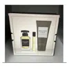 Abercrombie & Fitch Abercrombie And Fitch Men's Authentic Gift Set Fragrances 085715166661