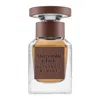 Abercrombie & Fitch Men's Authentic Moment Edt Spray 1.0 oz Fragrances 085715169501