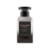 Abercrombie & Fitch Abercrombie And Fitch Men's Authentic Night Edt Spray 3.3 oz (tester) Fragrances 085715166135